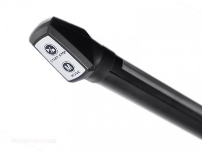 Эллиптический тренажер Proxima ENIMA II iPRO FE1652AF в Магазине Спорт - Пермь