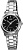 Наручные часы Casio LTP-1275D-1A в магазине Спорт - Пермь