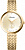Наручные часы Adriatica A3724.1141Q в магазине Спорт - Пермь