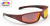 Солнцезащитные спортивные очки Eyelevel Quayside
