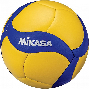 Мяч сувенирный волейбольный Mikasa V1.5W, V1-5W