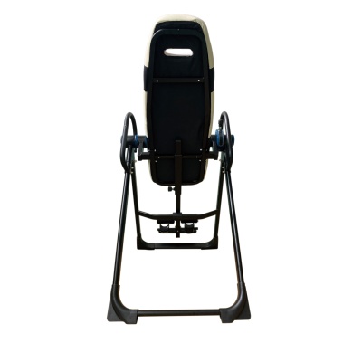 Инверсионный стол Proxima Arriva CI-01SL, складной в Магазине Спорт - Пермь