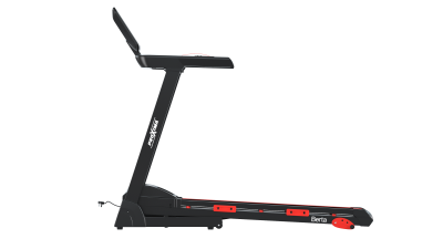Беговая дорожка электрическая Proxima Berta, PROT-232 в Магазине Спорт - Пермь