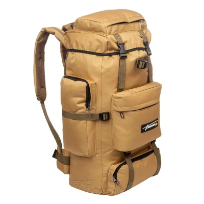 Рюкзак тактический Сахара 80л (HS-0872-6) Helios