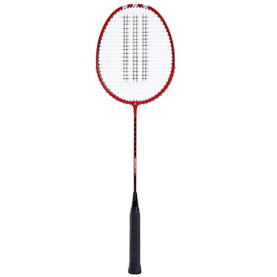 Ракетка для бадминтона Adidas Spieler E05