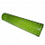 Ролик для йоги Stingrey YW-6003/60GR, 60 см, зеленый в Магазине Спорт - Пермь