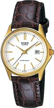Наручные часы Casio LTP-1183Q-7A в магазине Спорт - Пермь
