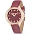 Часы Just Cavalli R7251571508 в магазине Спорт - Пермь
