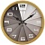 Настенные часы Kairos KP30-6 в магазине Спорт - Пермь