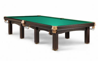 Бильярдный стол СТАРТ Арсенал