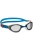Тренировочные очки для плавания MAD WAVE Hydro Force M0424 33 0 04W синий в магазине Спорт - Пермь