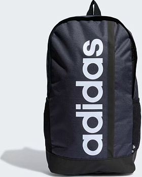 Рюкзак спортивный ADIDAS Essentials Linear HR5343