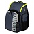 Рюкзак спортивный Arena SPIKY III BACKPACK, 35 литров - 005597 103 navy-neon_yellow в магазине Спорт - Пермь