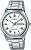 Наручные часы Casio MTP-V006D-7B в магазине Спорт - Пермь