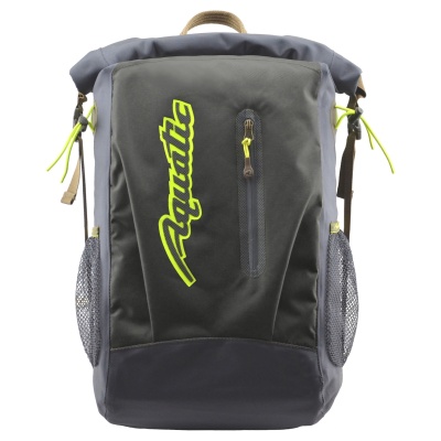 Герморюкзак Aquatic ГР-30CС (30л), синий