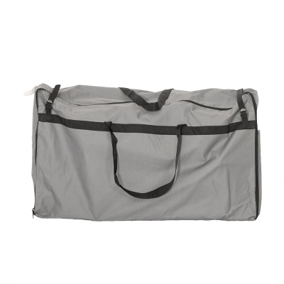 Лодка моторная Лоцман Профи ЛМП-270 ЖС, цвета в ассортименте