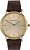 Часы Romanson TL 0387 MG(GD) в магазине Спорт - Пермь