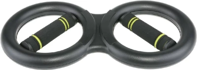 Эспандер для армрестлинга Indigo поворотный Super-Arms черный 97751 IR в Магазине Спорт - Пермь