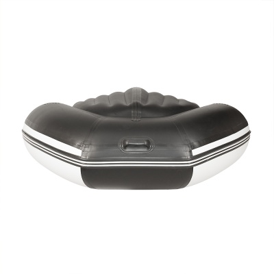 Лодка моторная килевая Лоцман М-330 НД НД, цвета в ассортименте