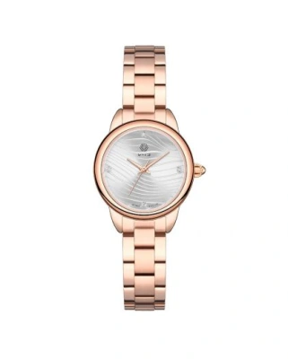 Наручные часы женские УЧЗ 3069B-3 в магазине Спорт - Пермь