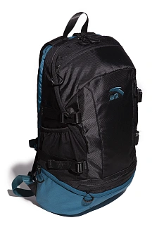 Рюкзак ANTA Urban Active 26L 892331158-1 в Магазине Спорт - Пермь