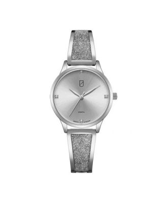 Наручные часы женские УЧЗ 3025B-3 в магазине Спорт - Пермь