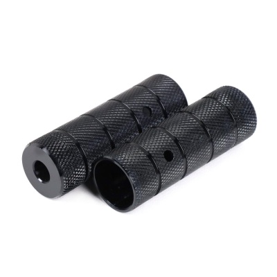 Пеги для BMX задние, 38мм*110мм, D-14мм