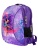 Рюкзак для художественной гимнастики Verba Sport M 051 фиолетовый/лента 37*29*12