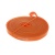 Эспандер-петля Body Form BF-RL1 208 см, (2-15 кг), оранжевый в Магазине Спорт - Пермь