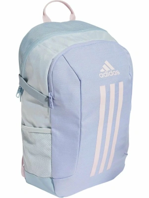 Рюкзак Adidas PrimeLift Backpack G голубой JF8548