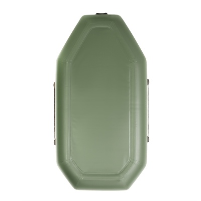 Лодка гребная Румб Р-200