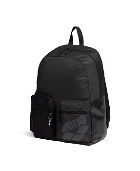 Рюкзак спортивный для плавания Arena ONE GO BACKPACK 30L 010226 в магазине Спорт - Пермь