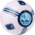 Мяч футбольный TORRES BM1000 F323625, размер 5