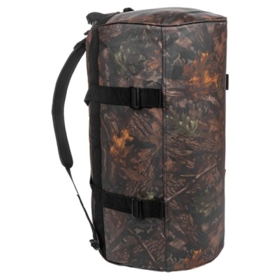 Герморюкзак-сумка NISUS N-TB-R-90 90л ПВХ