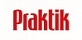 praktik