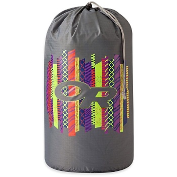 Гермомешок Outdoor Research Span Stuff Sack, 35 л