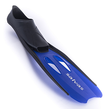 Ласты для плавания Salvas Cancun Fin BA125 в магазине Спорт - Пермь