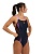 Купальник женский Arena ARENA SPIKES SWIM PRO BACK B 5971 590 в магазине Спорт - Пермь
