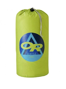 Гермомешок Outdoor Research Epicenter, 20 л