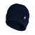 Шапка Следопыт IRBIS, акрил, цвет синий