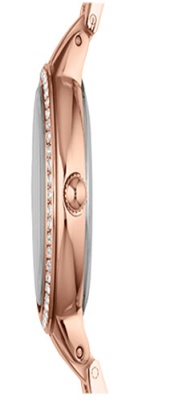 Наручные часы женские Fossil ES3284 в магазине Спорт - Пермь