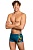 Мужские плавки-шорты Mad Wave Splash Anti-chlor M0224 04 в магазине Спорт - Пермь