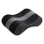 Колобашка для плавания Arena Freeflow Pullboy 95056 051 black-grey в магазине Спорт - Пермь