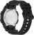 Наручные часы Casio W-735H-1A2 в магазине Спорт - Пермь Наручные часы Casio W-735H-1A2 в магазине Спорт - Пермь