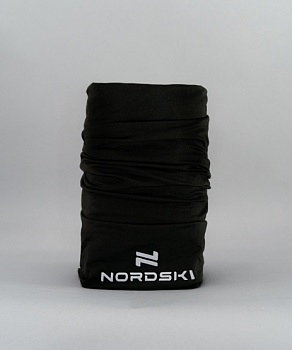 Бафф Nordski Active (one size)