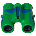 Детские бинокли