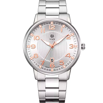 Российские наручные часы УЧЗ Spectr 3078B-7 в магазине Спорт - Пермь