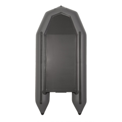 Лодка моторная Лоцман Профи ЛМП-270 ЖС, цвета в ассортименте