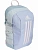 Рюкзак Adidas PrimeLift Backpack G голубой JF8548