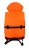 Жилет спасательный "IFRIT - 110", до 110 кг, оранжевый